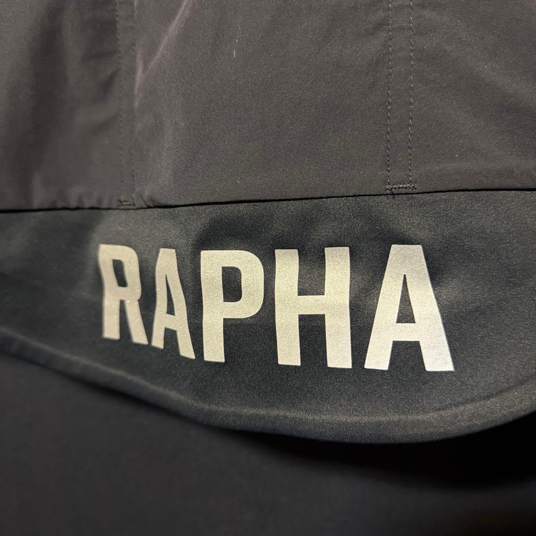 プロチーム ロングスリーブ GORE-TEX インフィニアム ジャージ Mサイズ