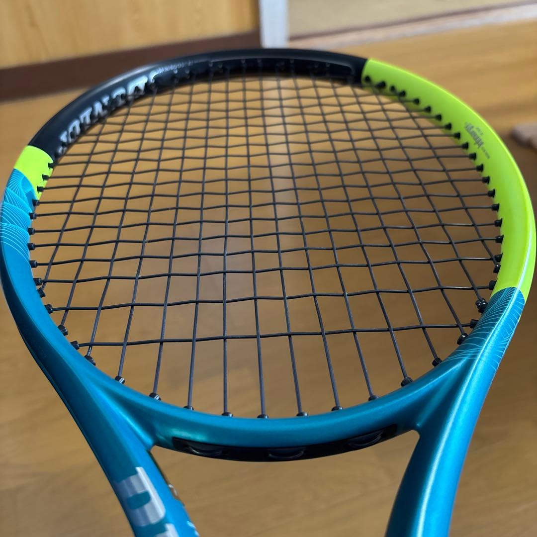 ダンロップ sx300ツアー 2025