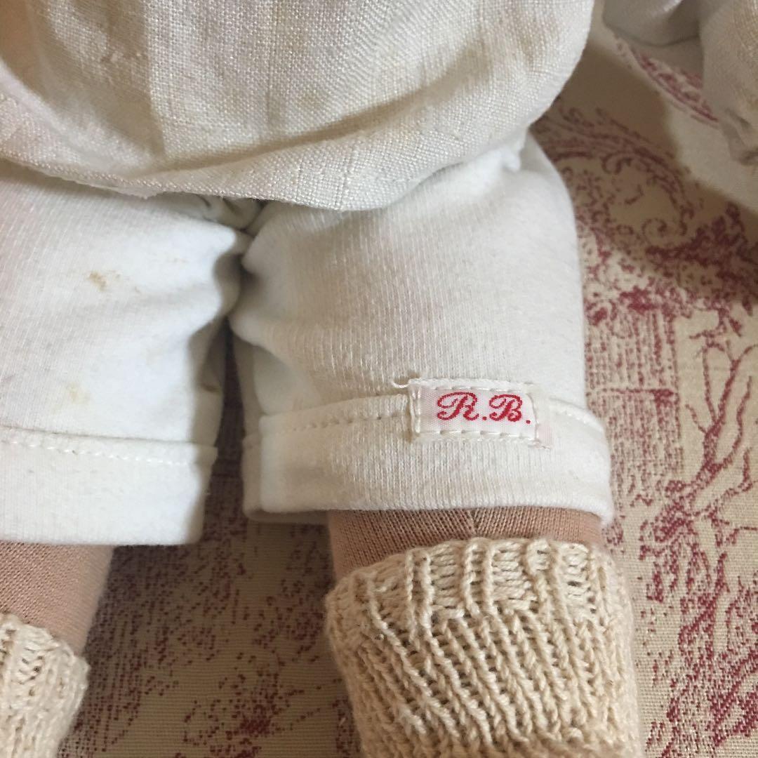 最安値！アンティークベビードール