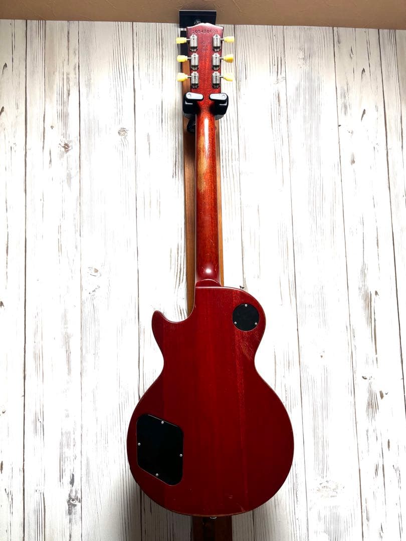 GIBSON LESPAUL Special 2012 レスポール スペシャル