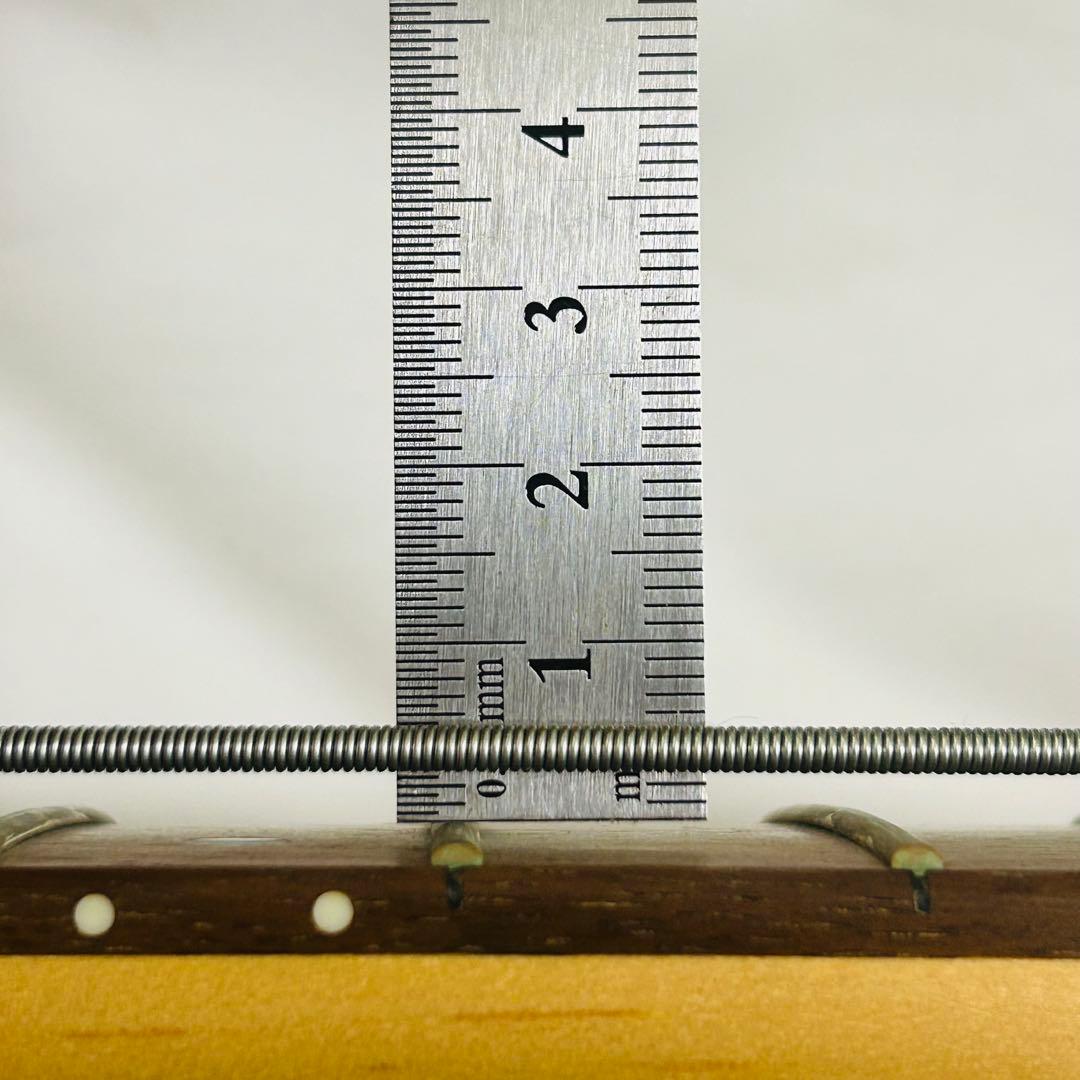 BUSKERS バスカーズ BJBジャズベースタイプ エレキベース