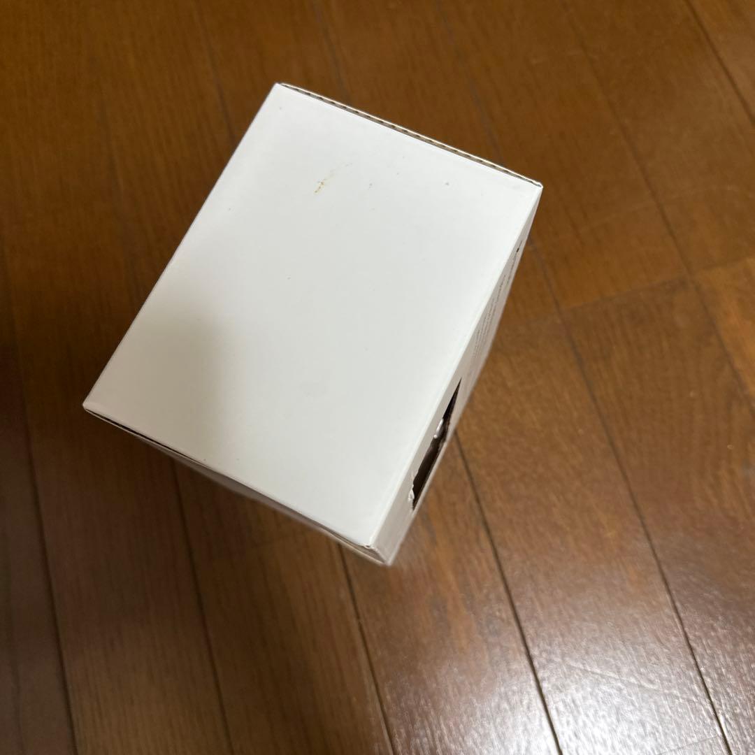 バーベキュー・調理用品  peak Shimo Tumbler 360 DUO SET 2024