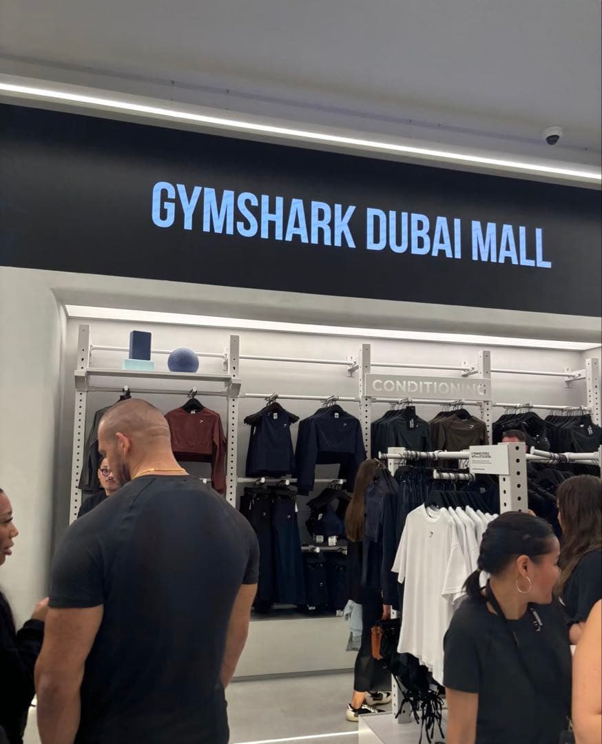  ONYX 5.0 David Laid着用 Sサイズ