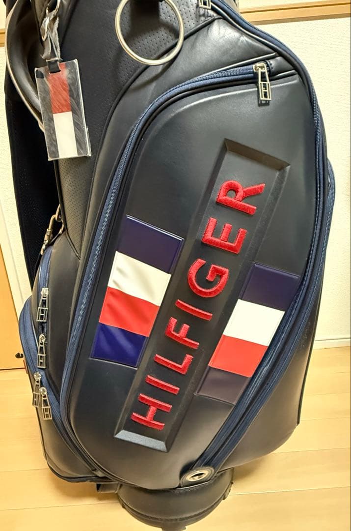 とみさんさん専用