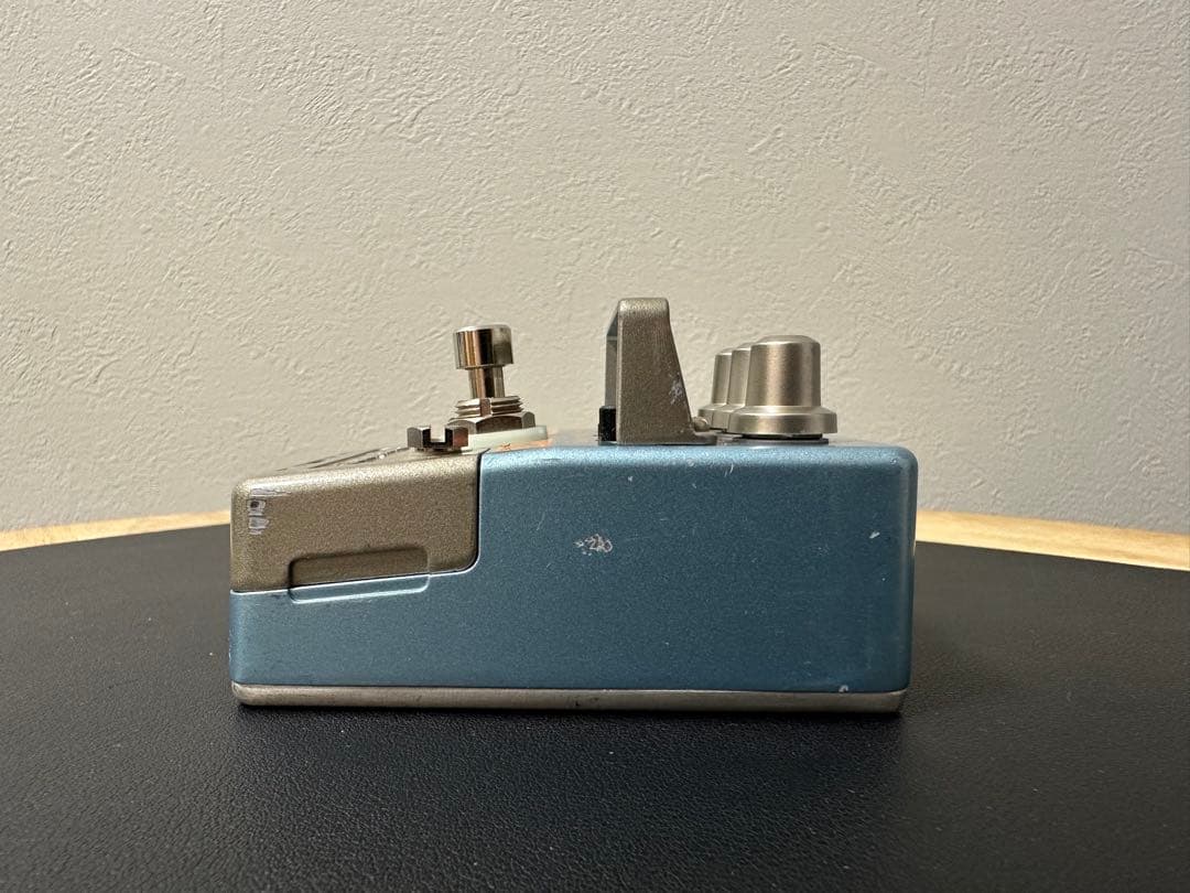 【大特価セット販売‼️】ギターエフェクターセット