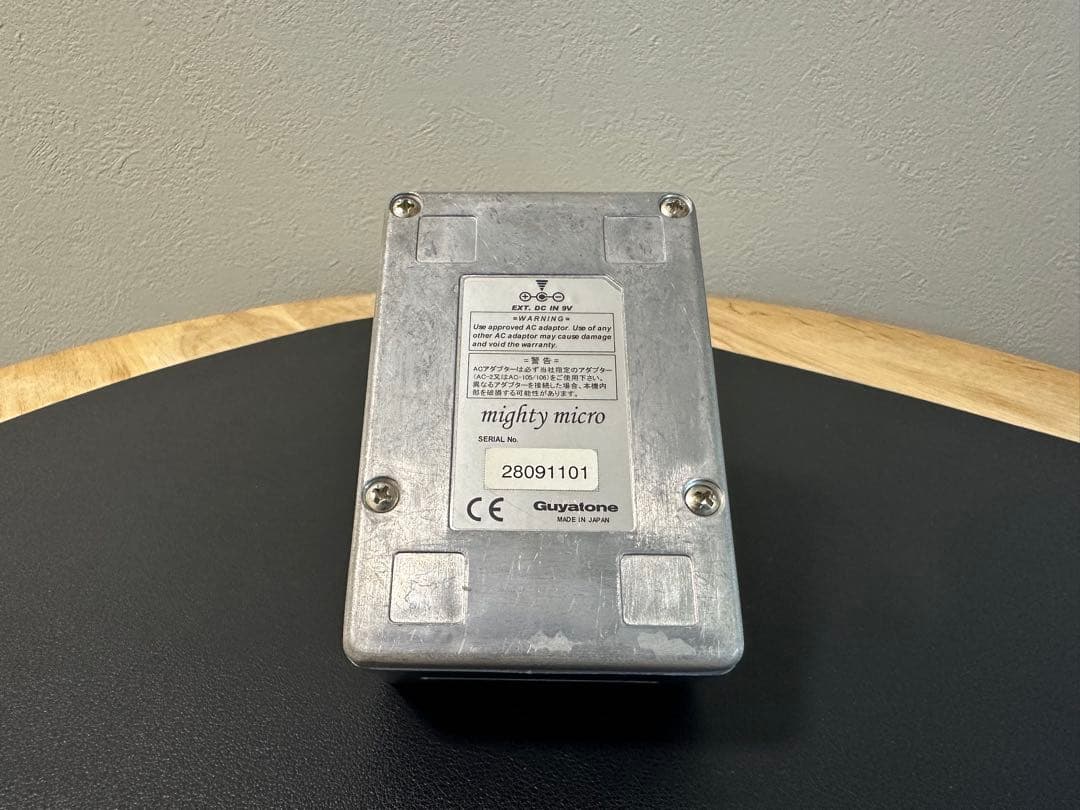 【大特価セット販売‼️】ギターエフェクターセット