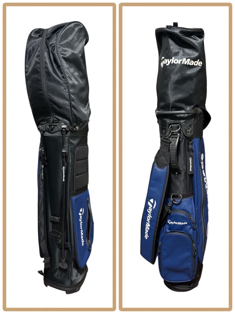 レフティ！ステルスウッド.ゼクシオ10アイアン豪華セット 10本バッグ付きS