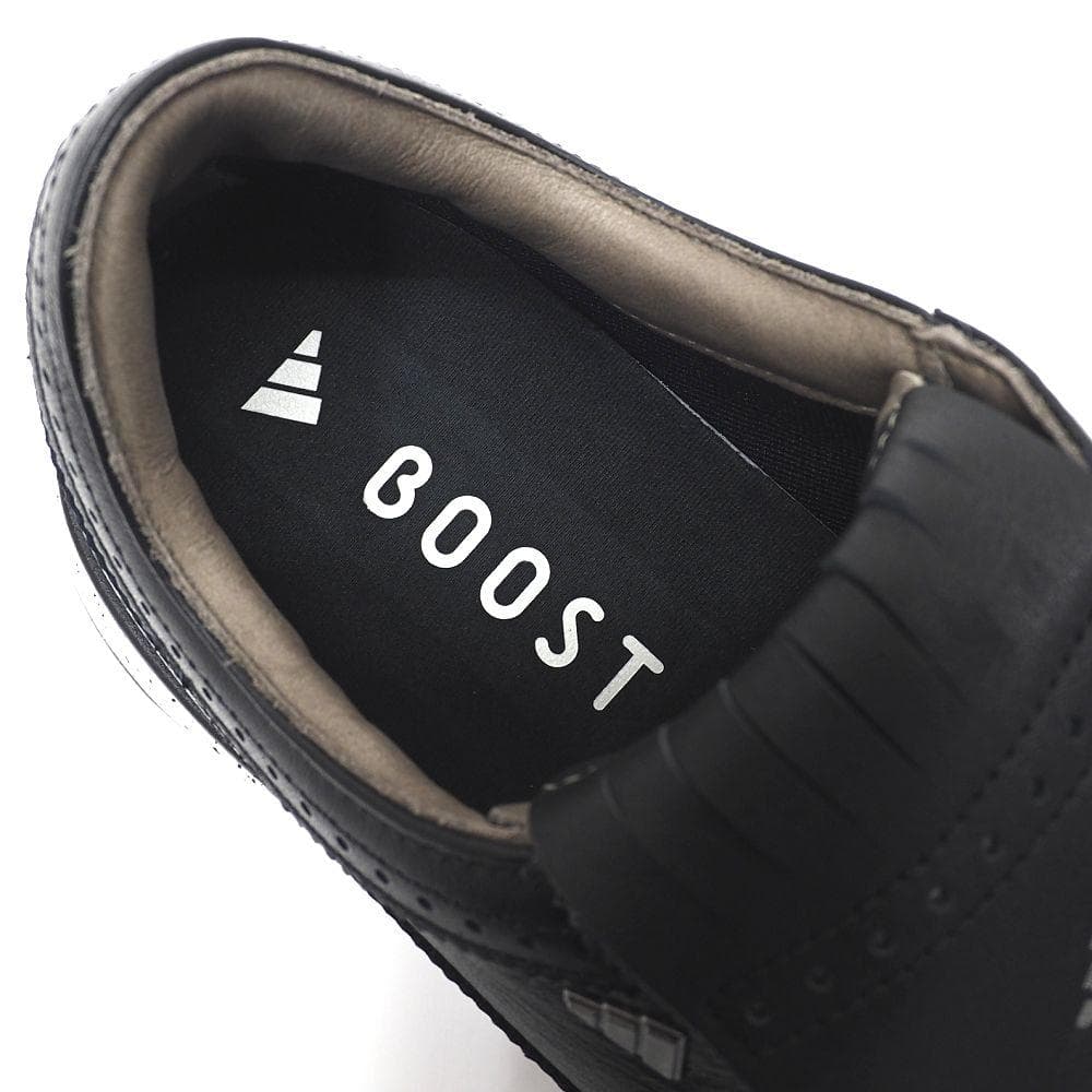 B0715S 新品 adidas GOLF MC87 シューズ 27.5cm