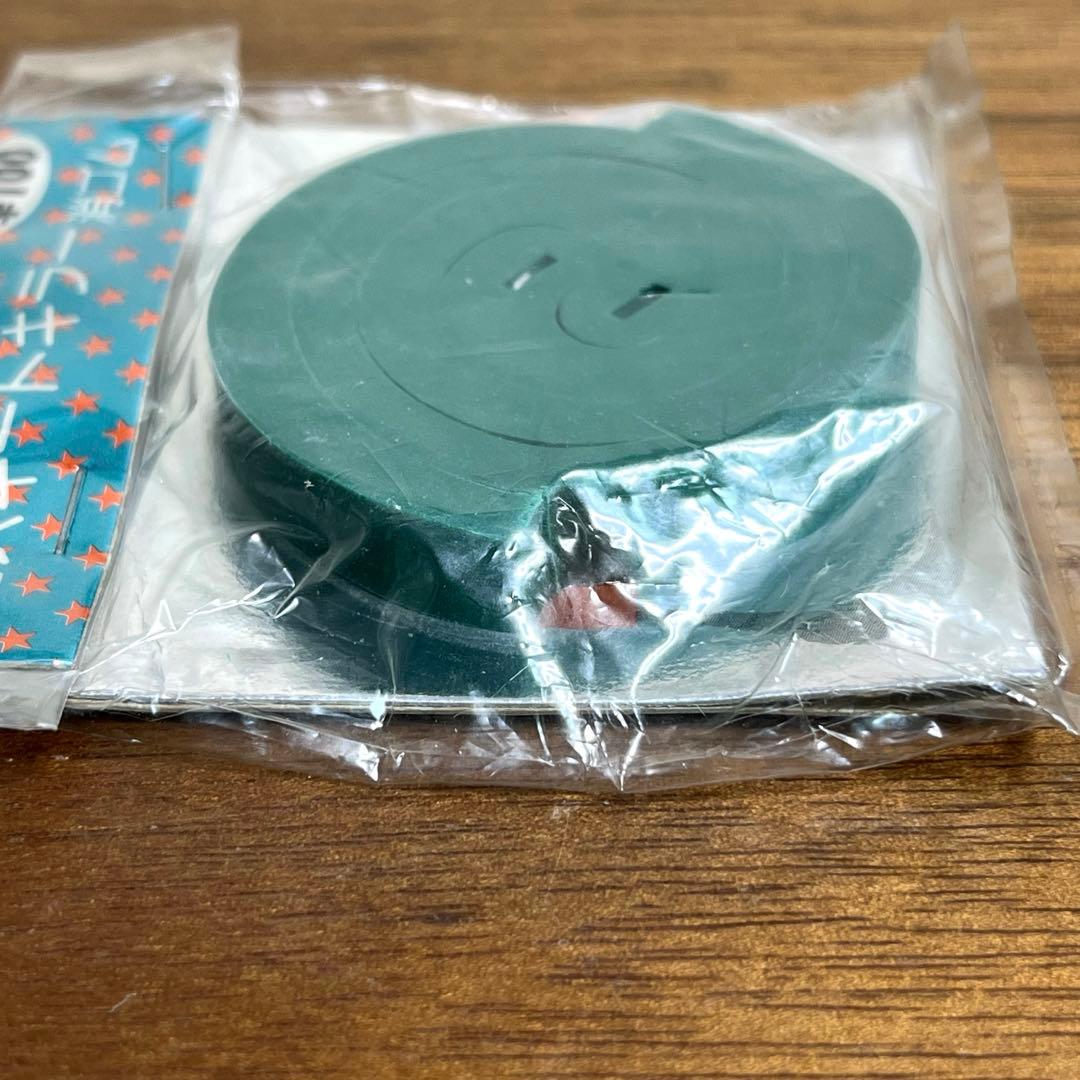 サンスター　モスキートキラー　蚊取り線香 消しゴム　新品未使用