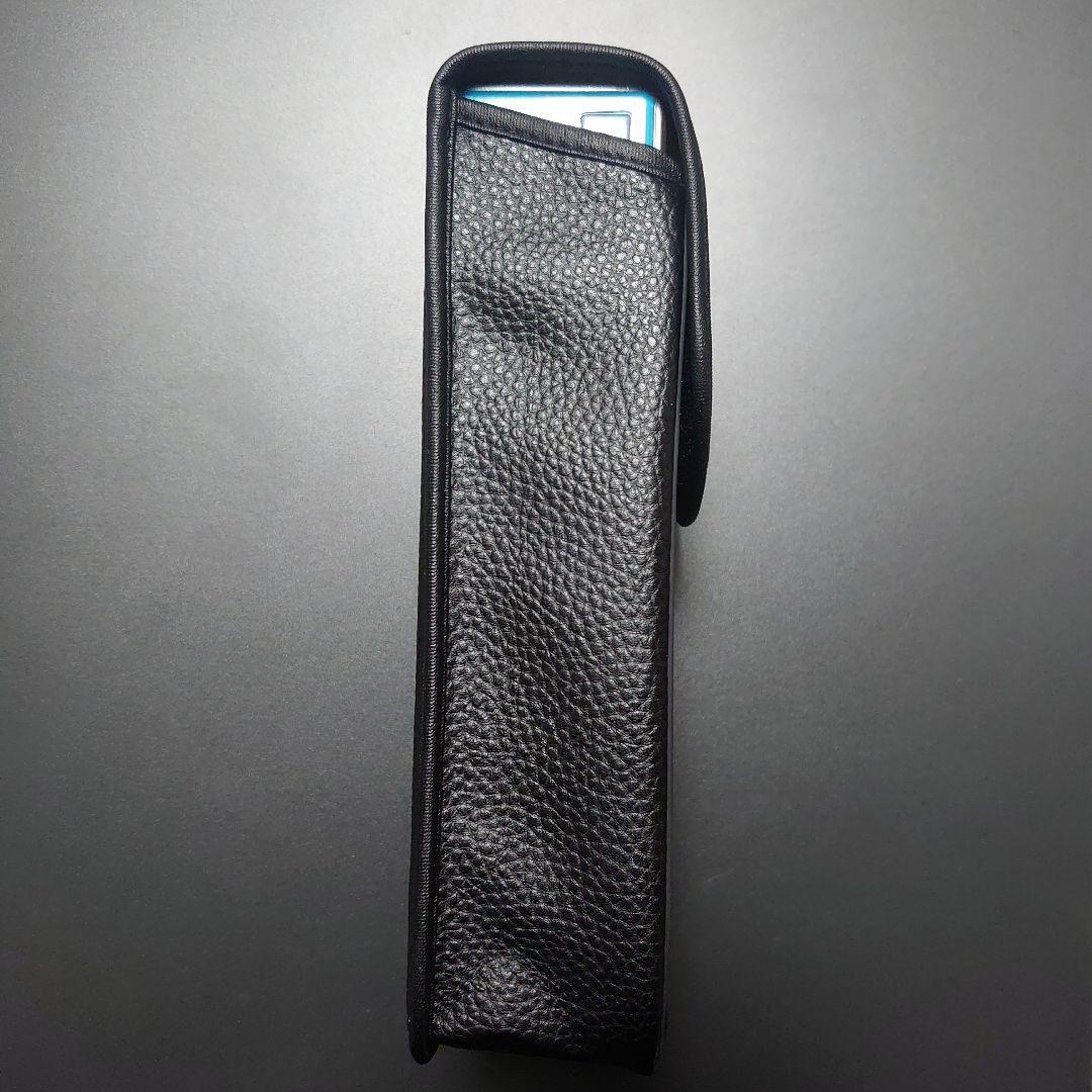 【極美品】スガイ総業 ポータブル 計数機 ハンディーカウンター AD100-02