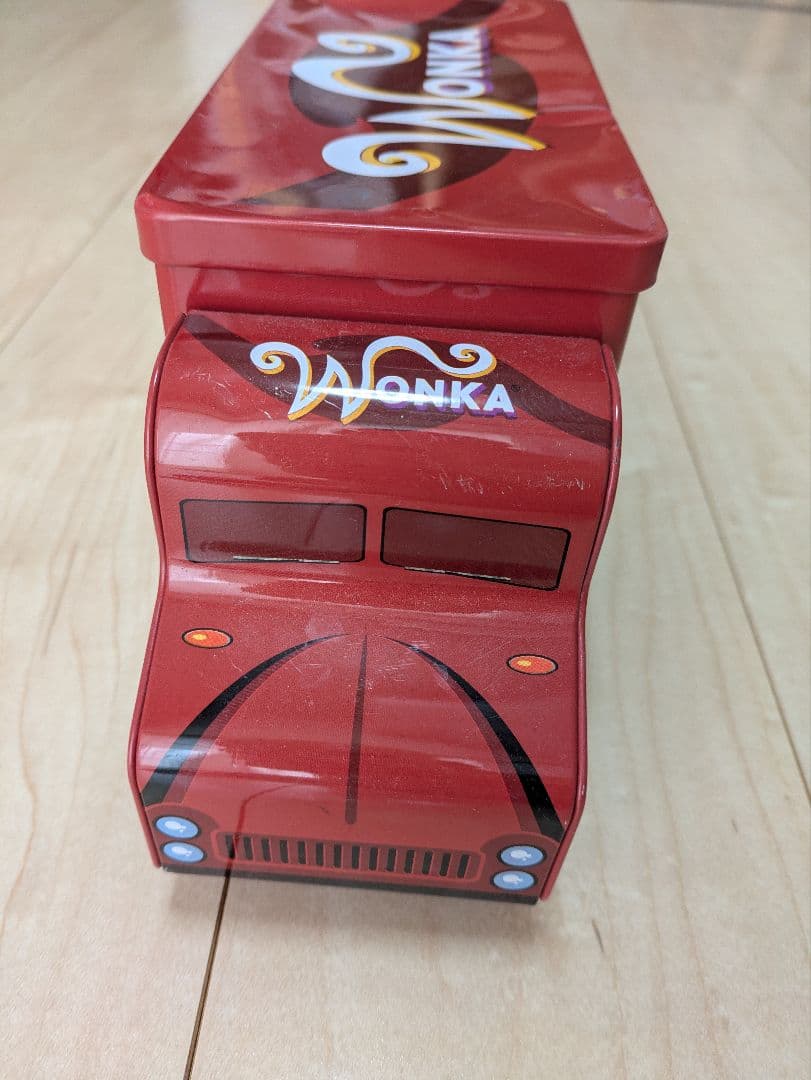 カーズトミカ セットまとめ売り 20台 WONKAトラック付き