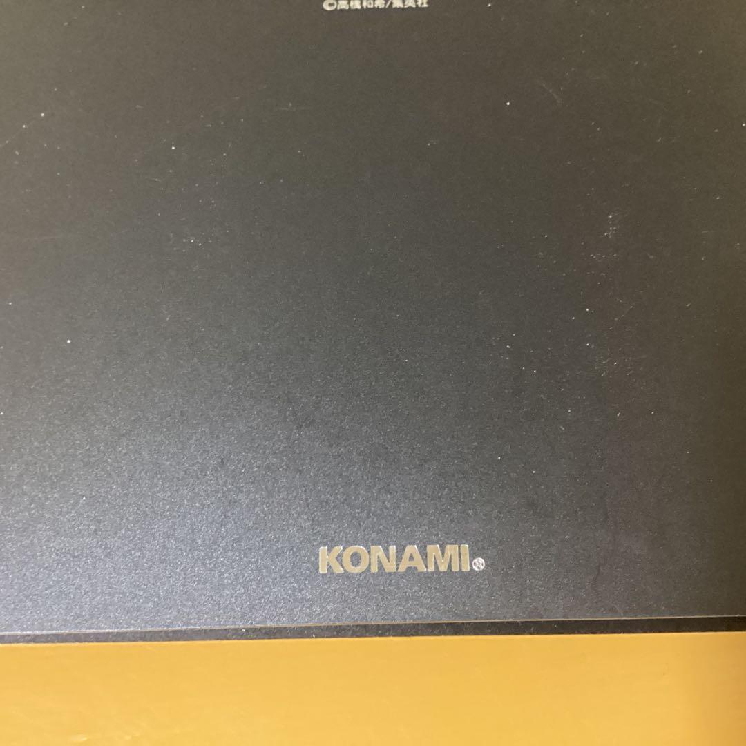 3052遊戯王カード ケース付きセット