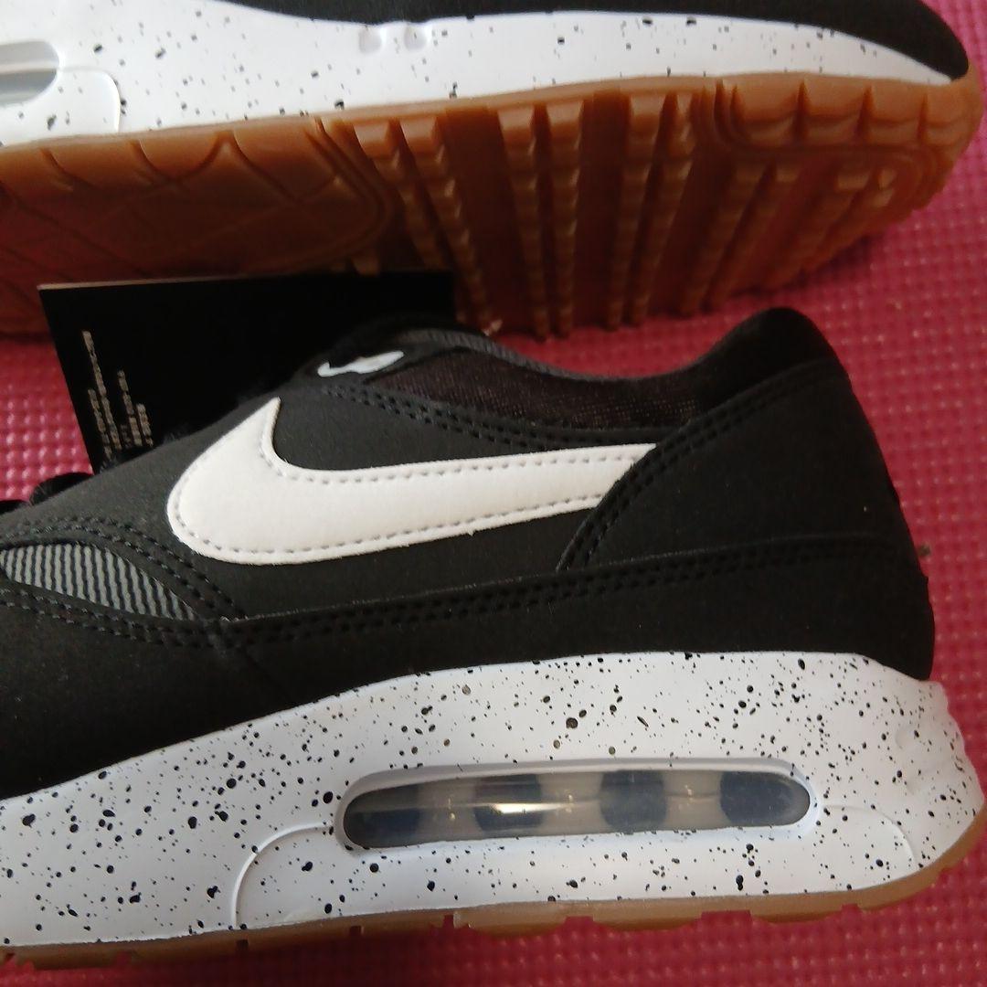 ナイキ NIKE GOLF AIR MAX 1 '86 OG G 26.5cm