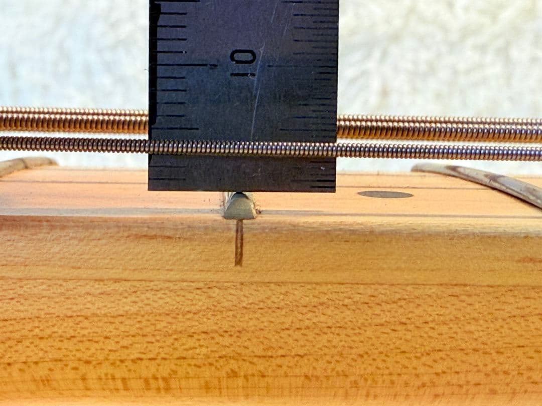 Elioth エリオス　エレキベース　P303 PJ アクティブ ピンク