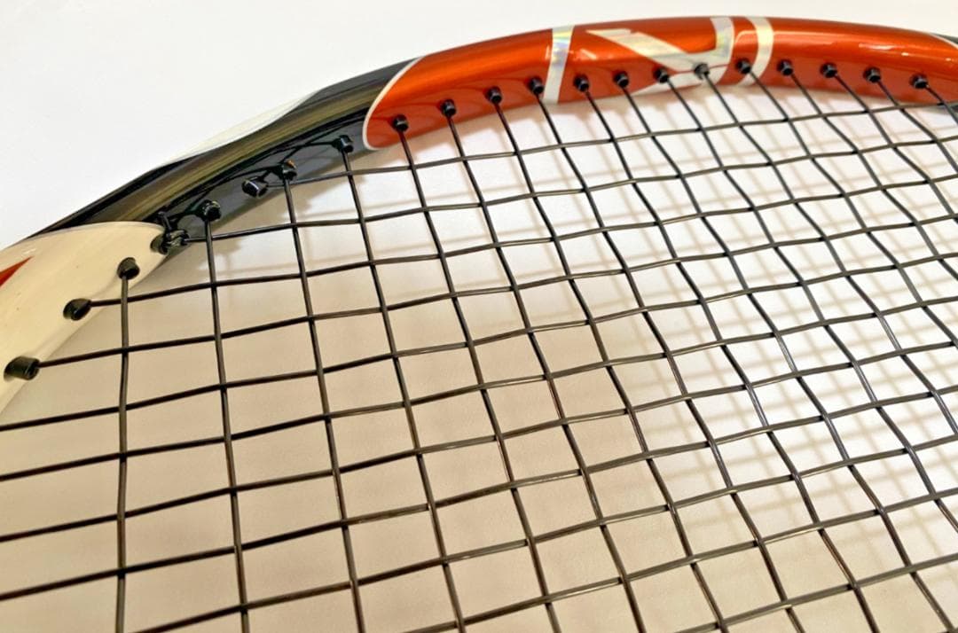 K ツアー95 Kei Spec ケイスペック　G3