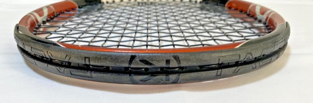 K ツアー95 Kei Spec ケイスペック　G3