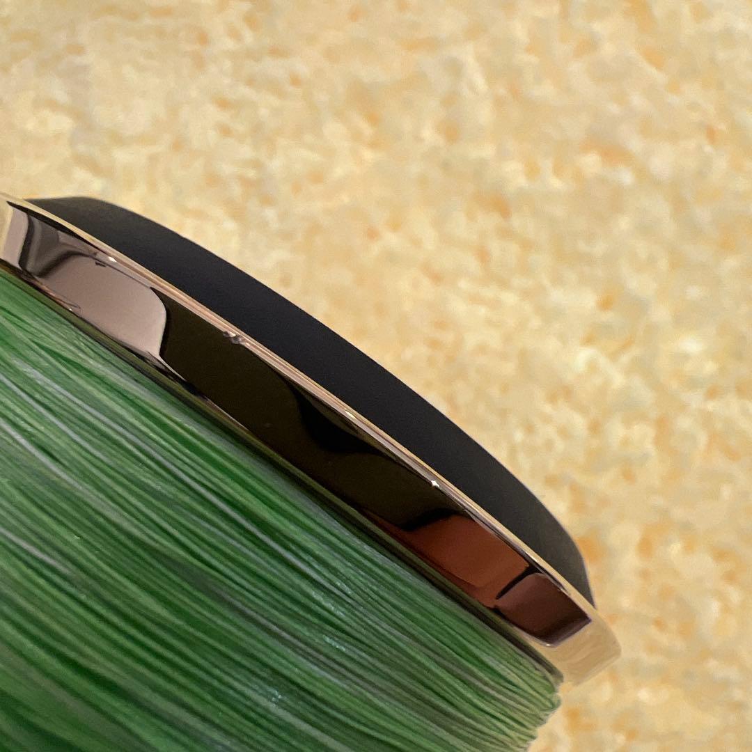 〈即決大歓迎〉17ツインパワー夢屋ハンドル4000xg、c5000xg