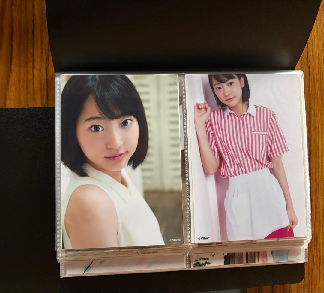 武田玲奈 生写真 550枚超‼️(580枚ぐらい)セット