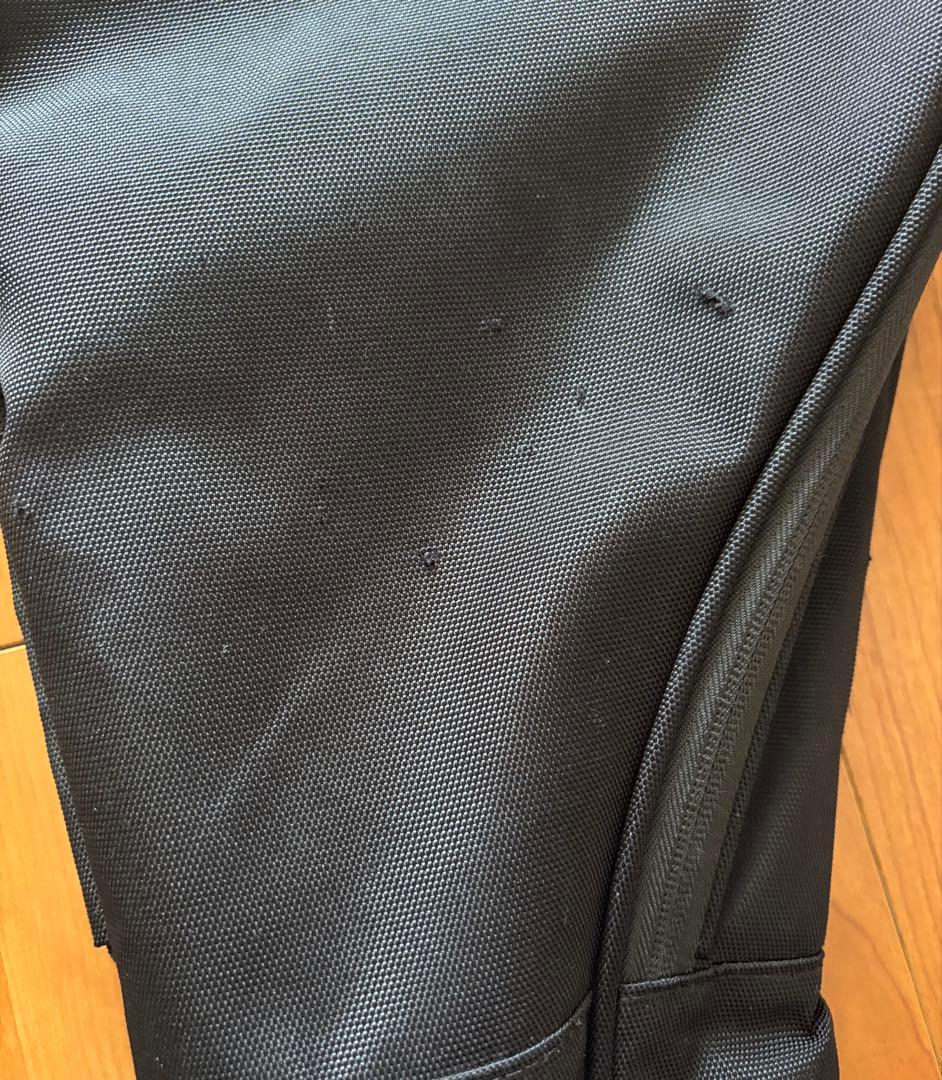 【匿名配送・クーポン利用可】BEAMS GOLF ショルダー バッグクラブケース