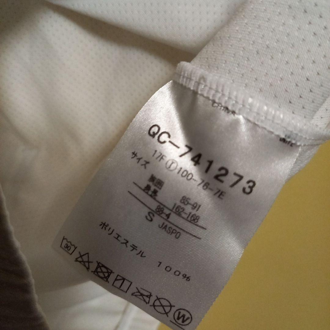 サイクルジャージ