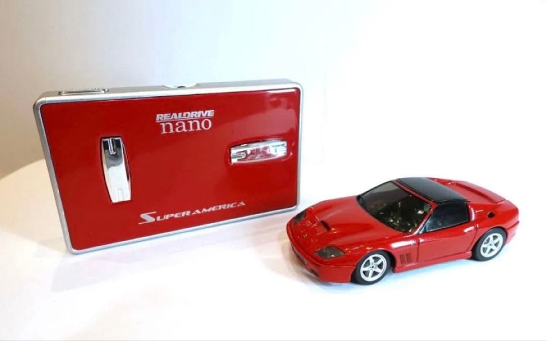 人気ミニカー16台セット｜GT-R・NSX・Ferrari 他｜コレクター向け