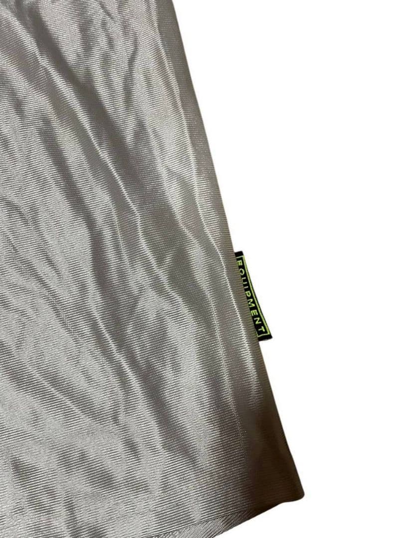 アディダス　adidas ユニフォーム　サッカー　Tシャツ　レアル・マドリード