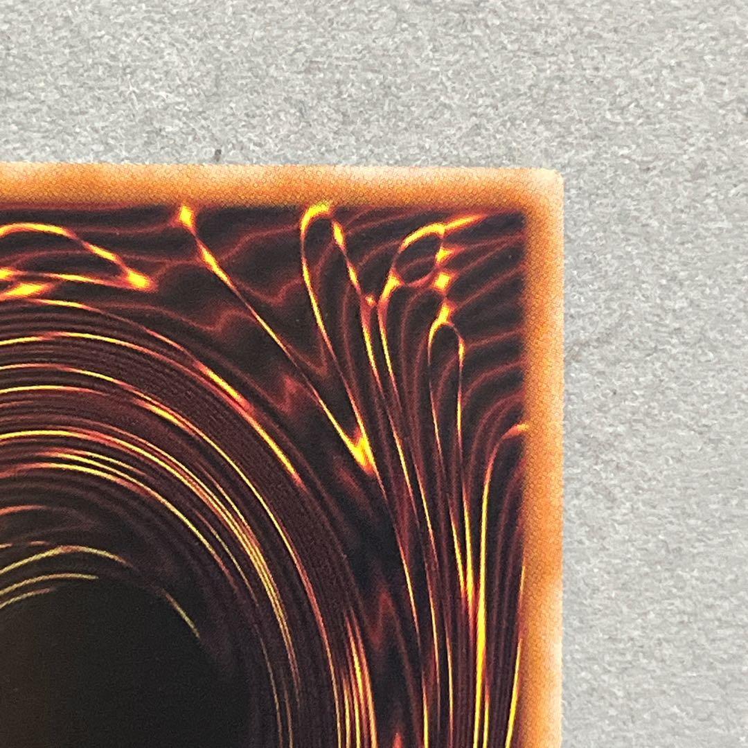 s:pリトルナイト spリトルナイト　25th QCSE