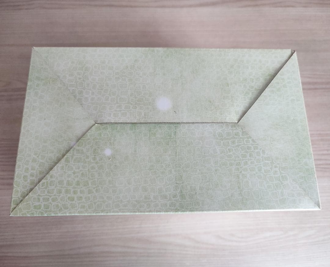 【未開封】天空の城ラピュタ　アクアプラント　LAPUTA　ロボット兵　ジブリ