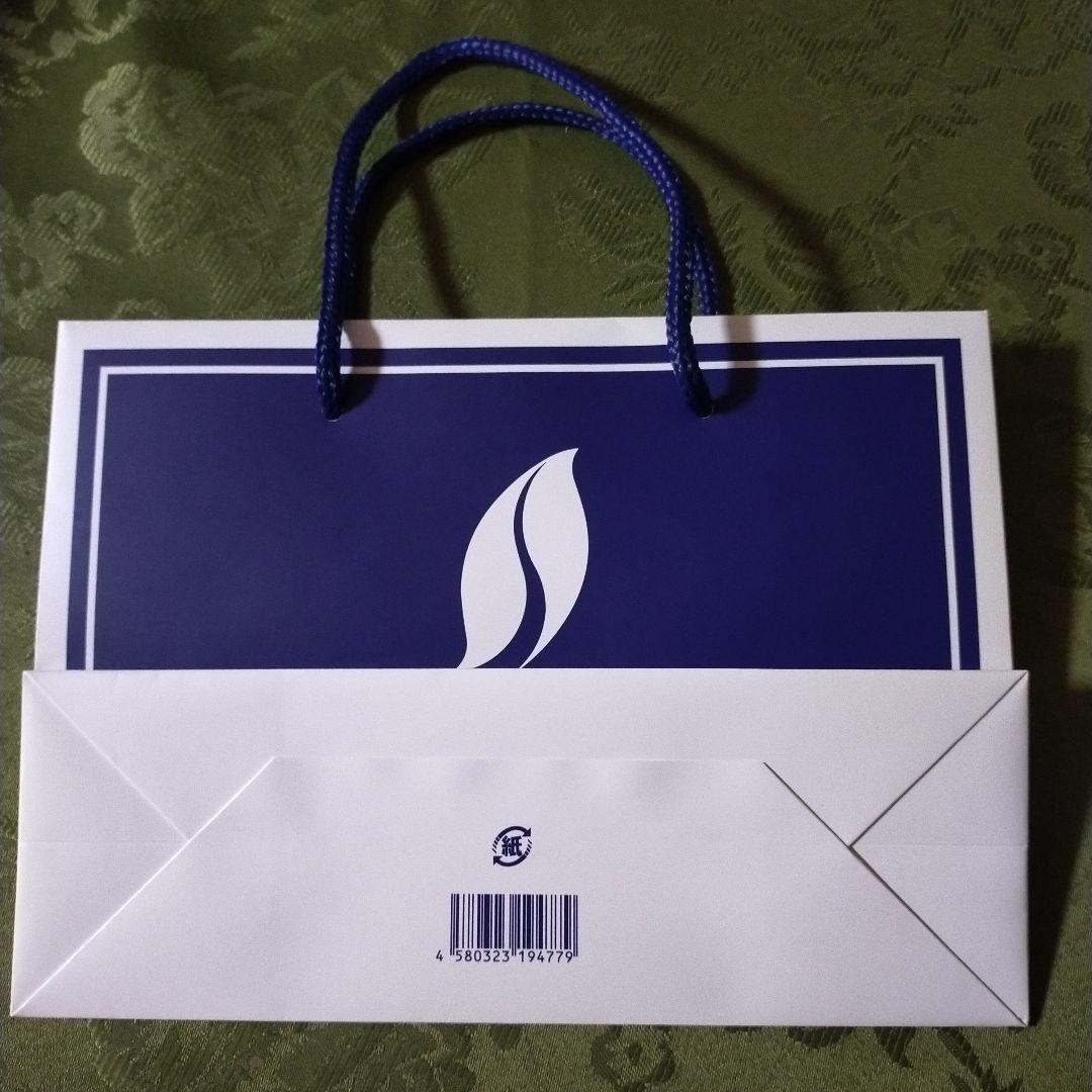 新品 シェシバタ シェ・シバタ 2種類セット