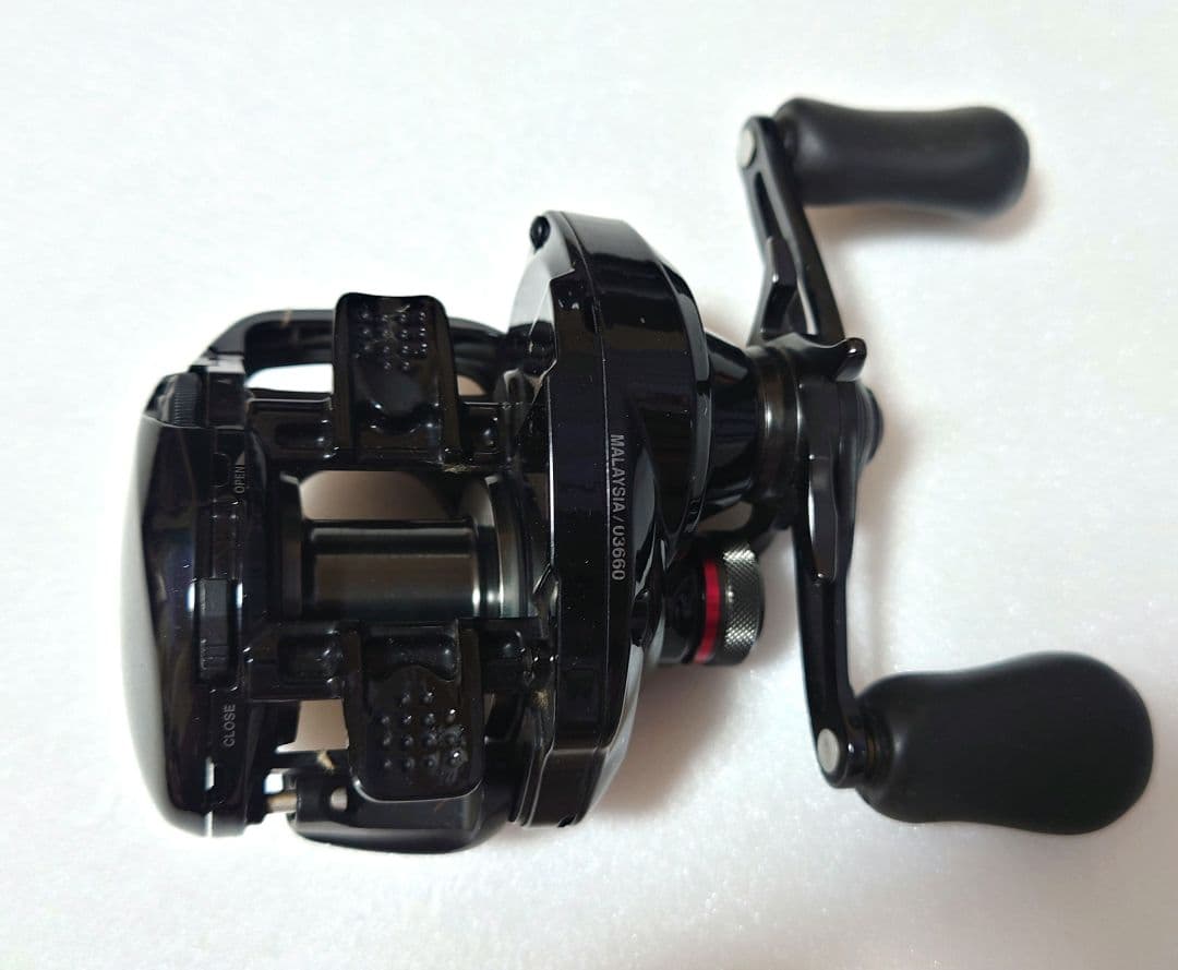 17スコーピオンDC.101