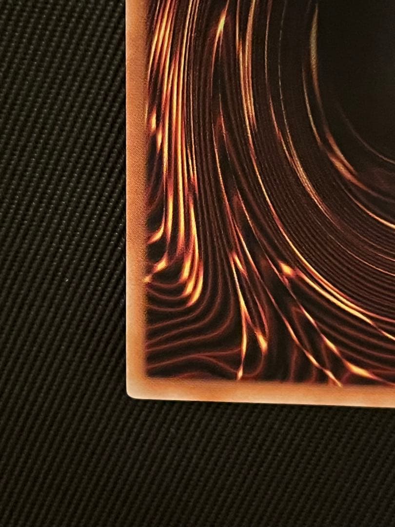 遊戯王　閃刀起動　リンケージ　プリズマティックシークレットレア　日版