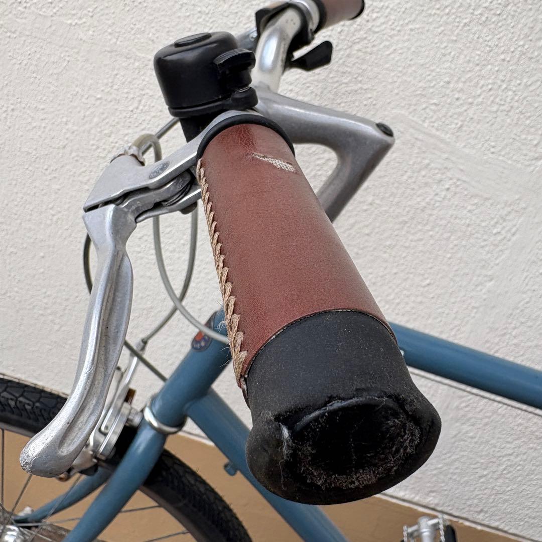 tokyobike 26 Lサイズ