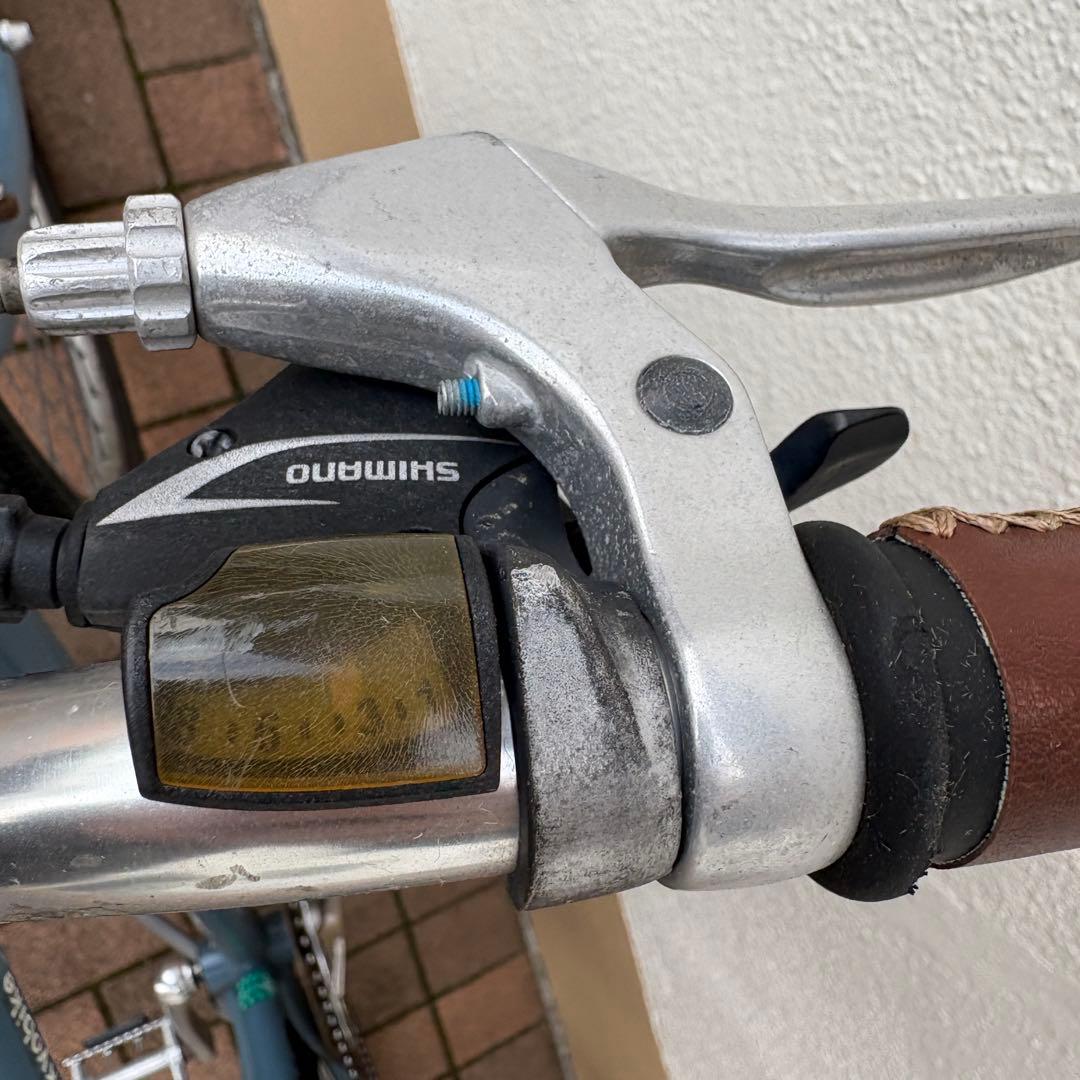 tokyobike 26 Lサイズ