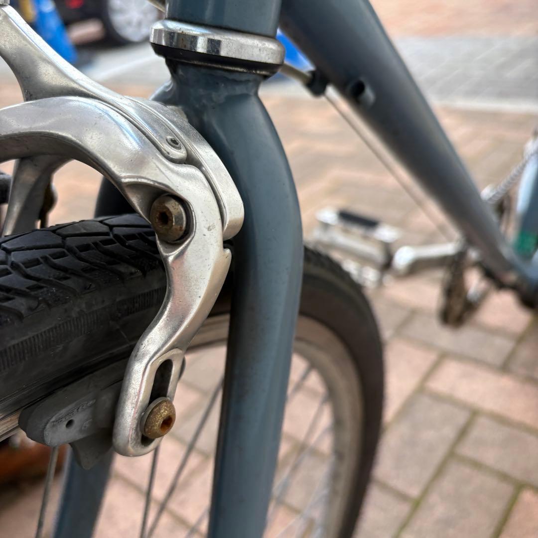 tokyobike 26 Lサイズ