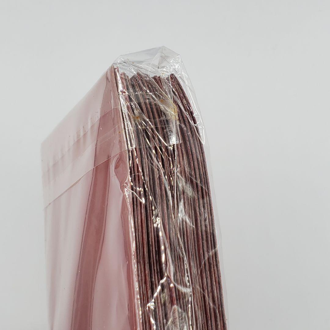 希少　遊戯王　 スリーブ　オシリスレッド　赤　おまけ付