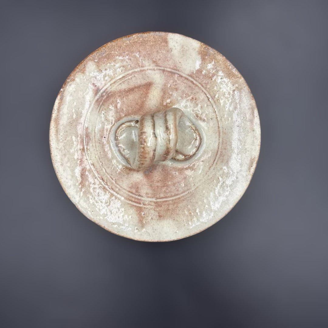 茶道具セット　短冊箱　10点