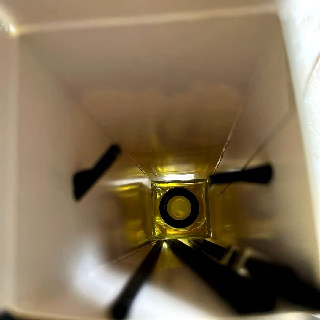 BIGBANG 韓国公式グッズ ディフューザージヨンver