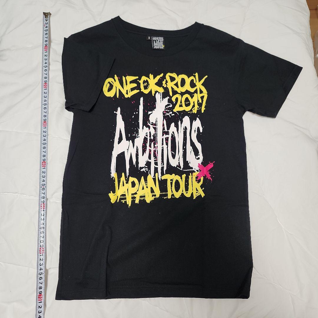 【まとめ売り】ONE OK ROCK ライブ グッズ③