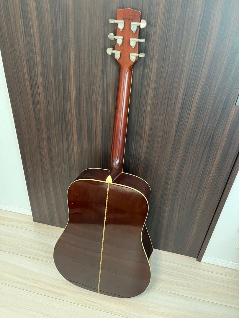 モーリス　ヴァンガードシリーズ　MV701DV