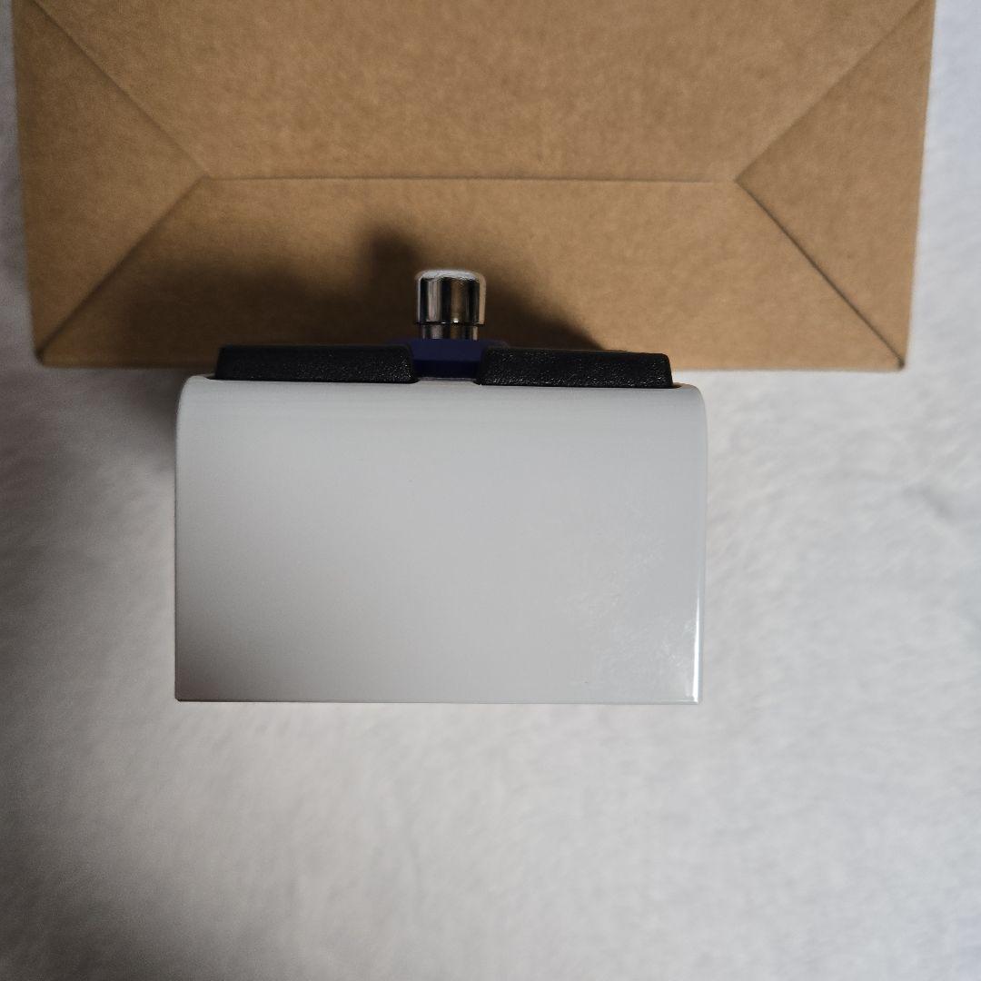 ZOOM MS-50G+ マルチストンプ マルチエフェクター