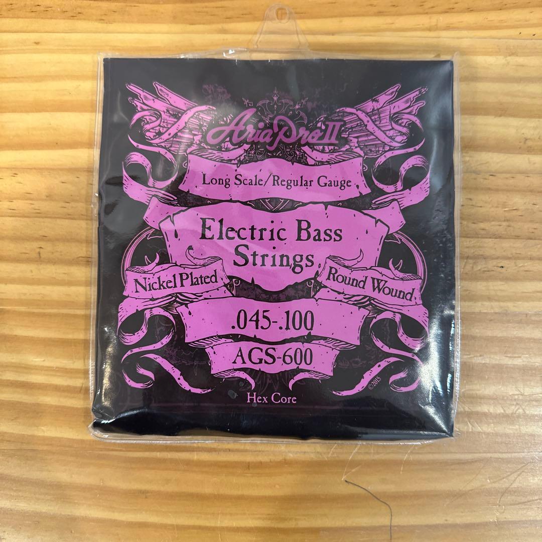 【希少】VOX★APACHE-2B BASS アンプ内蔵 Phantom