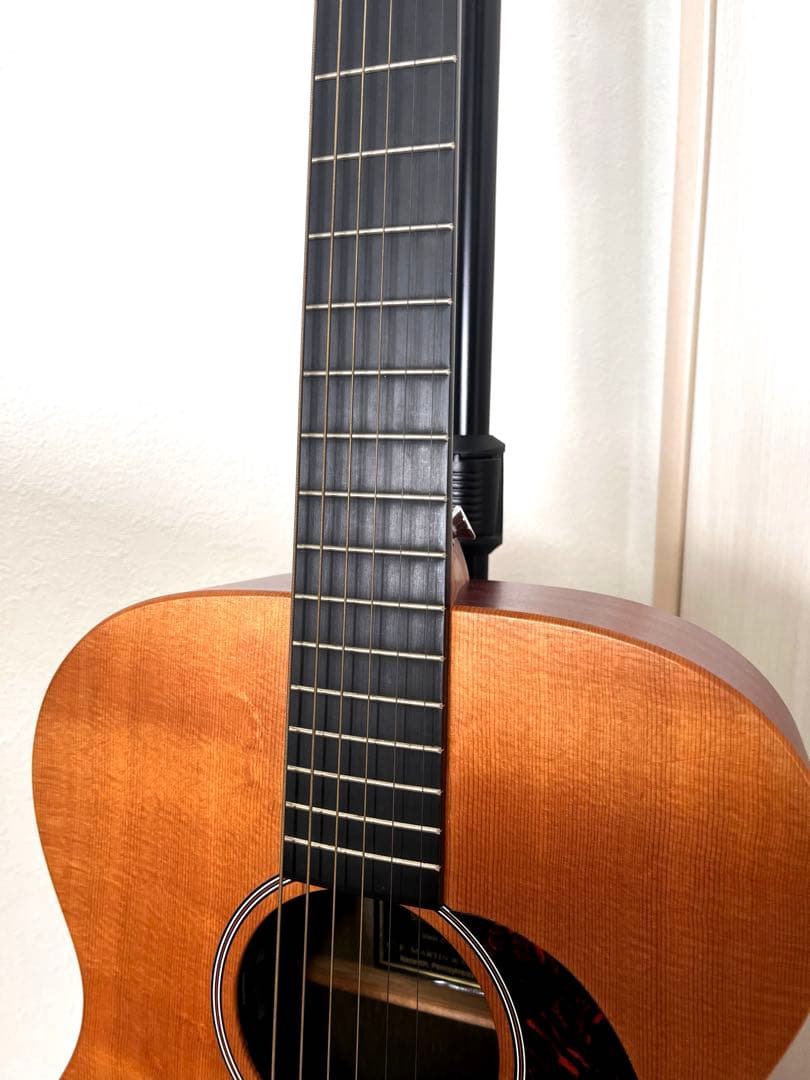 【美品】C.F. Martin&Co. 000X1AE アコースティックギター