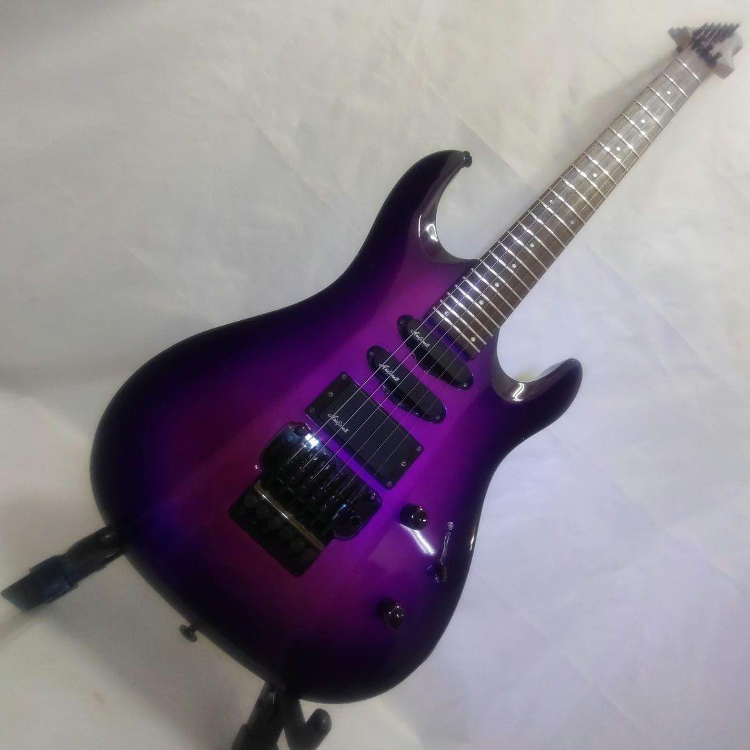 AriaproⅡ MA-550 MAGNA Series ディンキータイプ