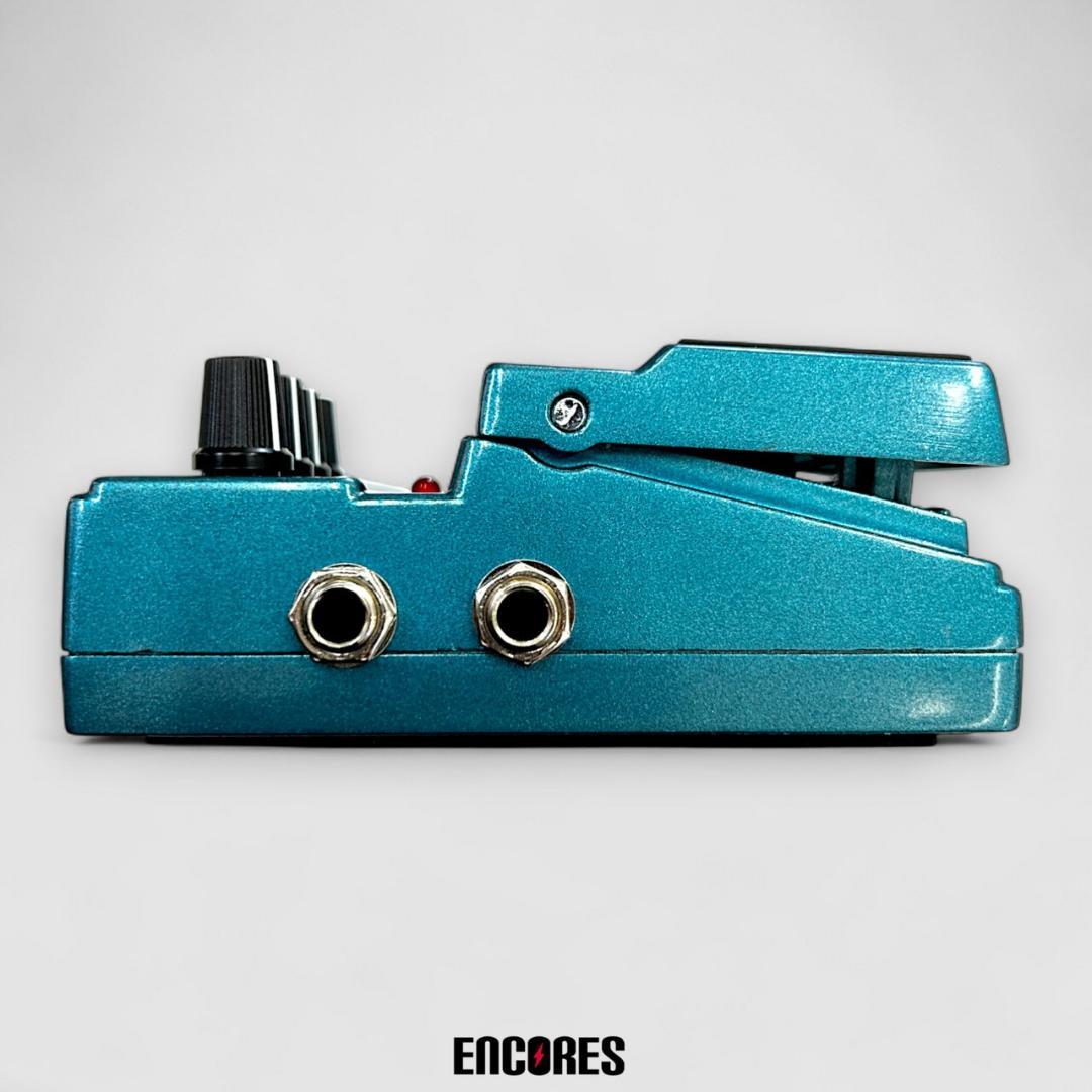 DigiTech DIGIVERB DIGITASL REVERB リバーブ