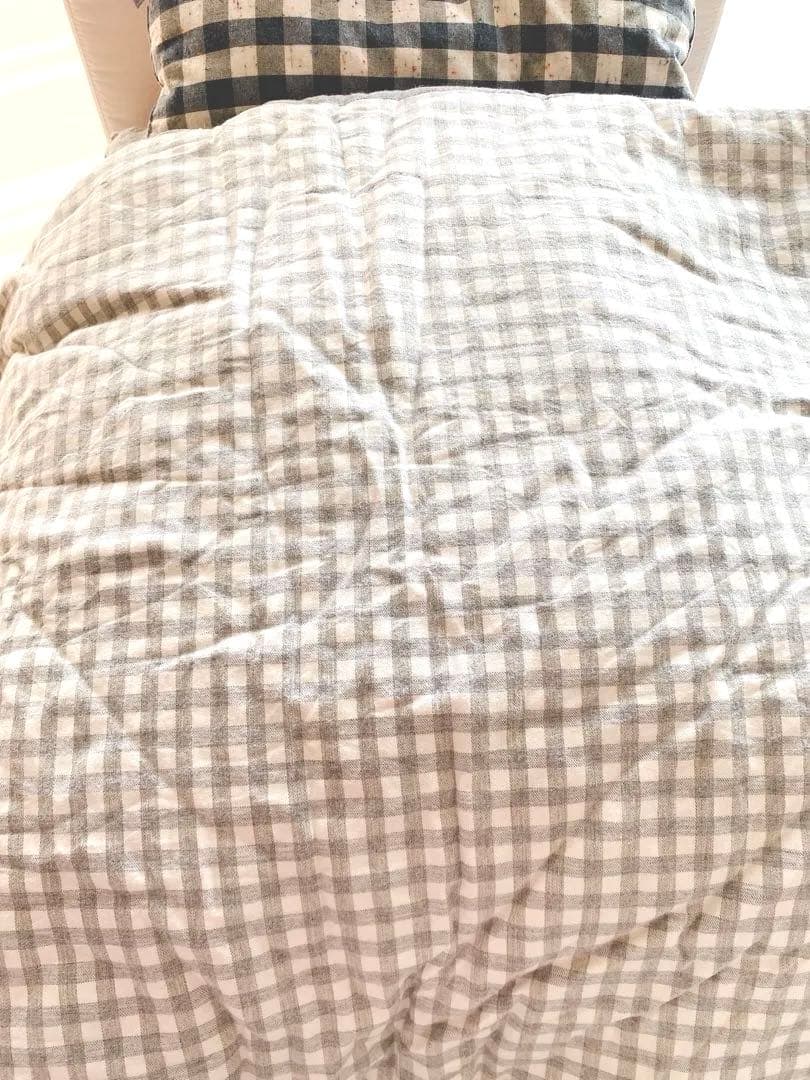 ルイスドッグ　ルイドッグ　レア！　ペット用　ベッド　可愛い！