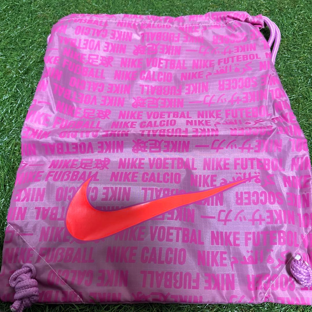 【ラスト一足！】マーキュリアルヴェイパー16 エリートAG 28cm