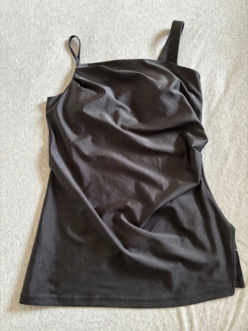 【新品未使用　試着のみ】LAVA SUKALA ヨガウェア　L