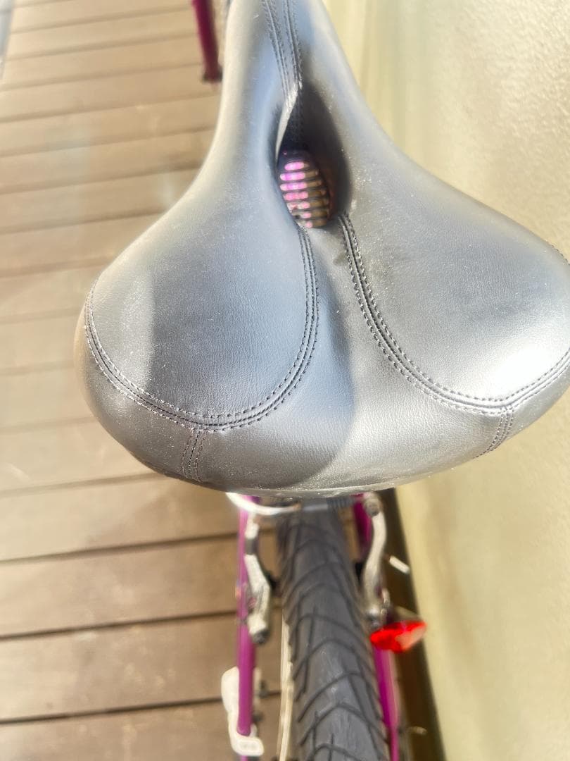 GIANTジャイアント マウンテンバイク HARDLINE7000 引き取専用