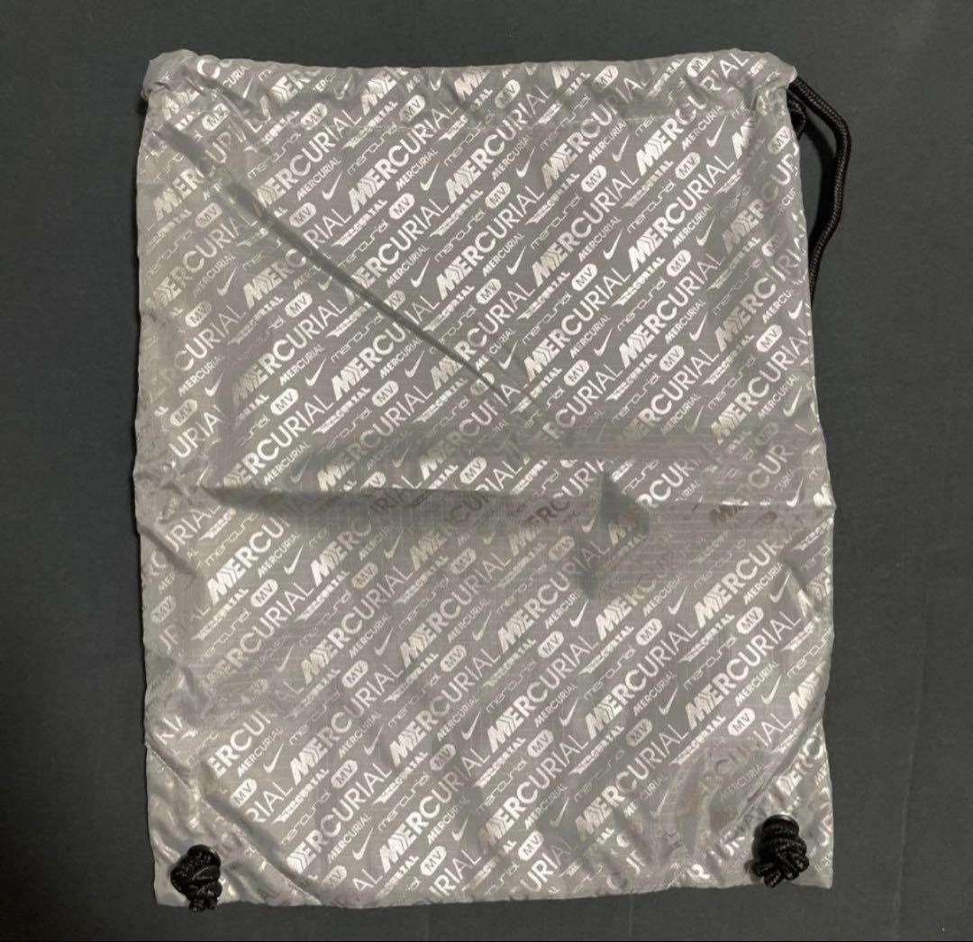 NIKE マーキュリアルヴェイパー15 AG-PRO 26cm 159