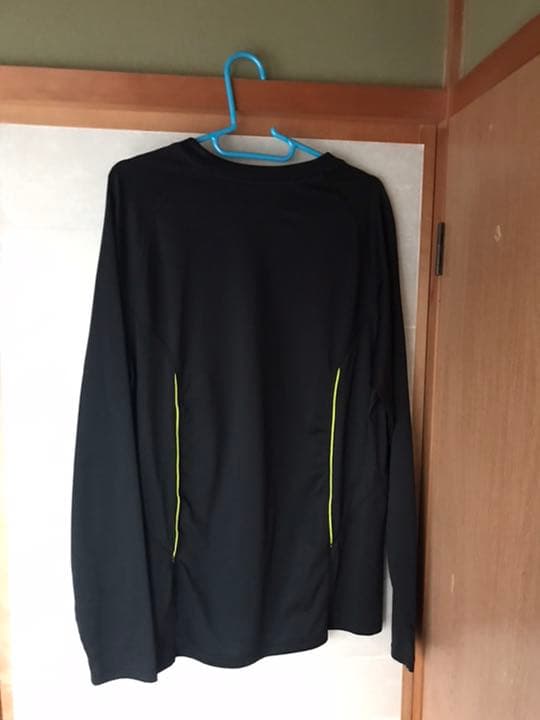 サッカーJリーグ浦和レッドダイヤモンズユニフォームトレーニングウェア